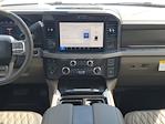 New 2026 Ford F-450 Platinum Crew Cab 4WD DRW Pickup for sale #T0161 - photo 12