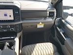 New 2026 Ford F-450 Platinum Crew Cab 4WD DRW Pickup for sale #T0161 - photo 13