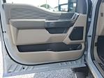 New 2026 Ford F-450 Platinum Crew Cab 4WD DRW Pickup for sale #T0161 - photo 15