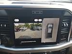 New 2026 Ford F-450 Platinum Crew Cab 4WD DRW Pickup for sale #T0161 - photo 18