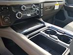 New 2026 Ford F-450 Platinum Crew Cab 4WD DRW Pickup for sale #T0161 - photo 19