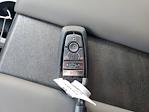New 2026 Ford F-450 Platinum Crew Cab 4WD DRW Pickup for sale #T0161 - photo 22