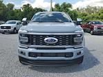 New 2026 Ford F-450 Platinum Crew Cab 4WD DRW Pickup for sale #T0161 - photo 5