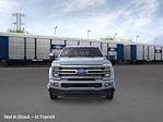 New 2026 Ford F-450 Platinum Crew Cab 4WD DRW Pickup for sale #T0161 - photo 8
