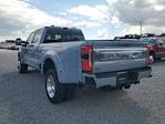 New 2026 Ford F-450 Platinum Crew Cab 4WD DRW Pickup for sale #T0161 - photo 2