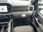2026 Ford F-450 Crew Cab DRW 4WD Pickup for sale #T0162 - photo 12