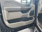 2026 Ford F-450 Crew Cab DRW 4WD Pickup for sale #T0162 - photo 14