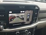 2026 Ford F-450 Crew Cab DRW 4WD Pickup for sale #T0162 - photo 17