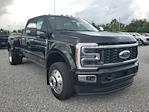 2026 Ford F-450 Crew Cab DRW 4WD Pickup for sale #T0162 - photo 2