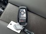 2026 Ford F-450 Crew Cab DRW 4WD Pickup for sale #T0162 - photo 20