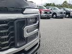 2026 Ford F-450 Crew Cab DRW 4WD Pickup for sale #T0162 - photo 3