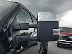 2026 Ford F-450 Crew Cab DRW 4WD Pickup for sale #T0162 - photo 4