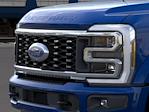 2026 Ford F-450 Crew Cab DRW 4WD Pickup for sale #T0163 - photo 17