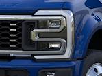 2026 Ford F-450 Crew Cab DRW 4WD Pickup for sale #T0163 - photo 18
