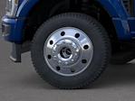 2026 Ford F-450 Crew Cab DRW 4WD Pickup for sale #T0163 - photo 19