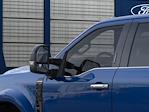 2026 Ford F-450 Crew Cab DRW 4WD Pickup for sale #T0163 - photo 20