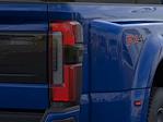 2026 Ford F-450 Crew Cab DRW 4WD Pickup for sale #T0163 - photo 21