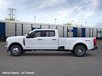2026 Ford F-350 Crew Cab DRW 4WD Pickup for sale #T0164 - photo 3