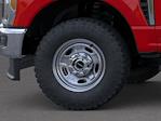 2026 Ford F-250 Super Cab 4WD Pickup for sale #T0165 - photo 19
