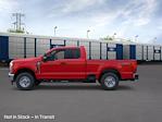 2026 Ford F-250 Super Cab 4WD Pickup for sale #T0165 - photo 3