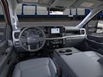 2026 Ford F-250 Super Cab 4WD Pickup for sale #T0165 - photo 9
