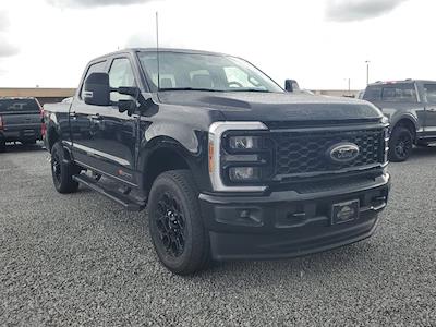 2026 Ford F-250 Crew Cab 4WD Pickup for sale #T0166 - photo 2