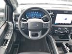 2026 Ford F-250 Crew Cab 4WD Pickup for sale #T0166 - photo 10