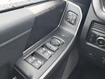 2026 Ford F-250 Crew Cab 4WD Pickup for sale #T0166 - photo 11