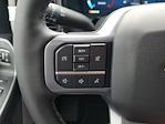 2026 Ford F-250 Crew Cab 4WD Pickup for sale #T0166 - photo 14