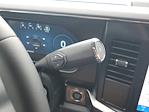 2026 Ford F-250 Crew Cab 4WD Pickup for sale #T0166 - photo 15