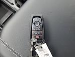 2026 Ford F-250 Crew Cab 4WD Pickup for sale #T0166 - photo 19