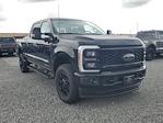 2026 Ford F-250 Crew Cab 4WD Pickup for sale #T0166 - photo 2