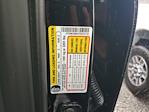 2026 Ford F-250 Crew Cab 4WD Pickup for sale #T0166 - photo 20