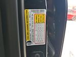 2026 Ford F-250 Crew Cab 4WD Pickup for sale #T0166 - photo 4