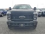 2026 Ford F-250 Crew Cab 4WD Pickup for sale #T0166 - photo 3