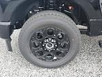 2026 Ford F-250 Crew Cab 4WD Pickup for sale #T0166 - photo 6