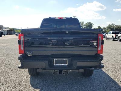 2026 Ford F-250 Crew Cab 4WD Pickup for sale #T0167 - photo 1