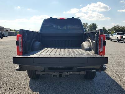New 2026 Ford F-250 Platinum Crew Cab 4WD Pickup for sale #T0167 - photo 2
