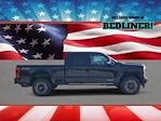 2026 Ford F-250 Crew Cab 4WD Pickup for sale #T0167 - photo 3