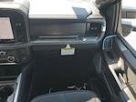 2026 Ford F-250 Crew Cab 4WD Pickup for sale #T0167 - photo 12