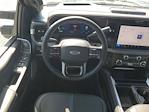2026 Ford F-250 Crew Cab 4WD Pickup for sale #T0167 - photo 13