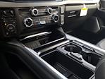 2026 Ford F-250 Crew Cab 4WD Pickup for sale #T0167 - photo 23