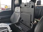 2026 Ford F-250 Crew Cab 4WD Pickup for sale #T0167 - photo 24