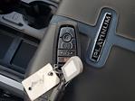 2026 Ford F-250 Crew Cab 4WD Pickup for sale #T0167 - photo 25