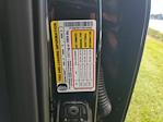 2026 Ford F-250 Crew Cab 4WD Pickup for sale #T0167 - photo 26