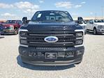 2026 Ford F-250 Crew Cab 4WD Pickup for sale #T0167 - photo 5