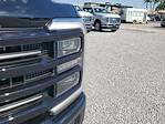 2026 Ford F-250 Crew Cab 4WD Pickup for sale #T0167 - photo 6