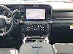 2026 Ford F-250 Crew Cab 4WD Pickup for sale #T0168 - photo 12