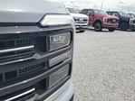 2026 Ford F-250 Crew Cab 4WD Pickup for sale #T0168 - photo 3