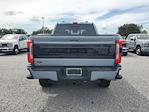 2026 Ford F-250 Crew Cab 4WD Pickup for sale #T0168 - photo 8